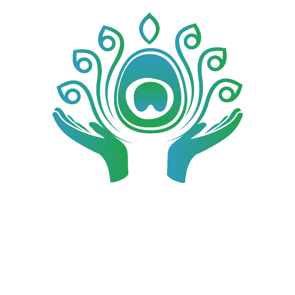 Hannah Sparks Logo